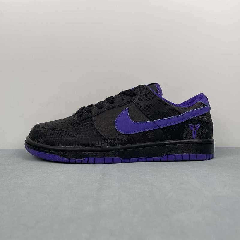 T Nike Dunk Low IV0263-001 36-46